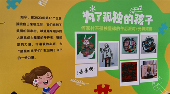 28add592a71aeab2d3a9995d835c99c.png 28add592a71aeab2d3a9995d835c99c.png