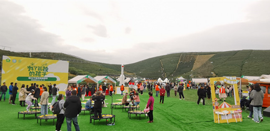 44bdf5b079b227639b3882182049236.png 44bdf5b079b227639b3882182049236.png