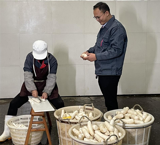 nei ca29490e2495e_副本.png nei ca29490e2495e_副本.png