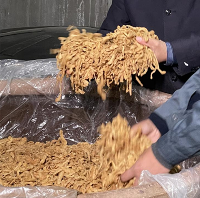 nei d501b89924ae_副本.png nei d501b89924ae_副本.png