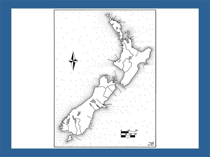 可用-新西兰地图.JPG