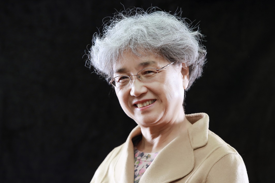 段晴00小.jpg 段晴00小.jpg