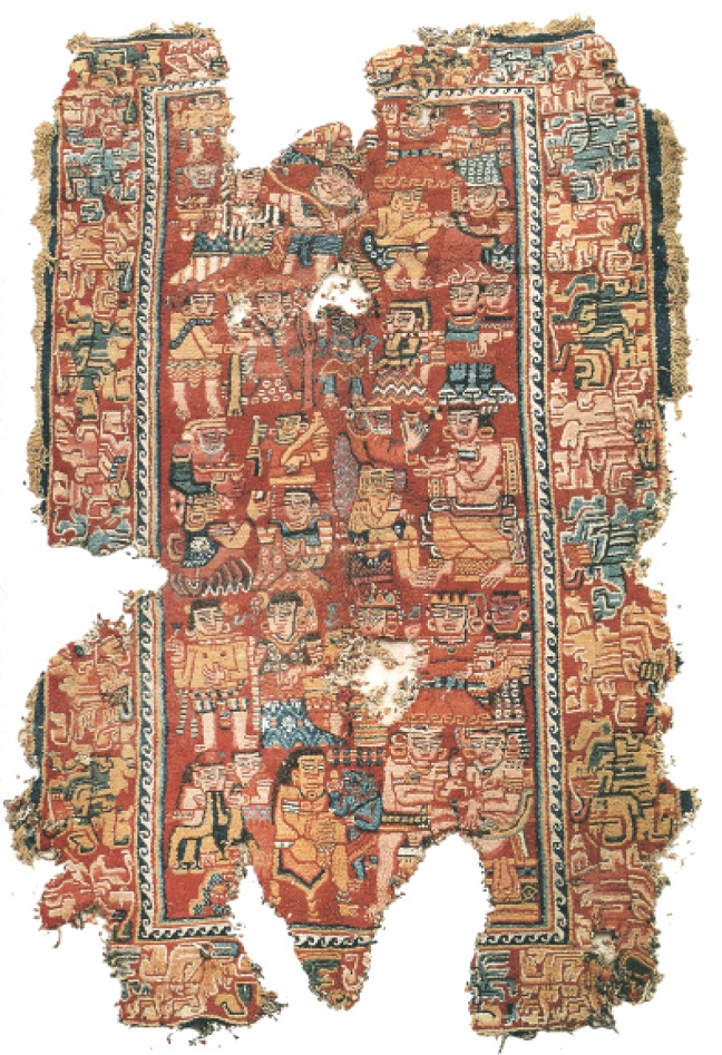 氍毹1 小.jpg 氍毹1 小.jpg