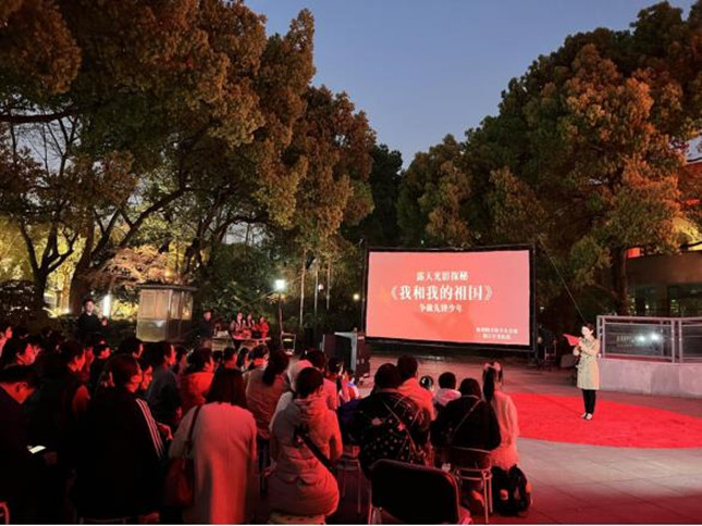 nei a395562896d3_副本.jpg nei a395562896d3_副本.jpg