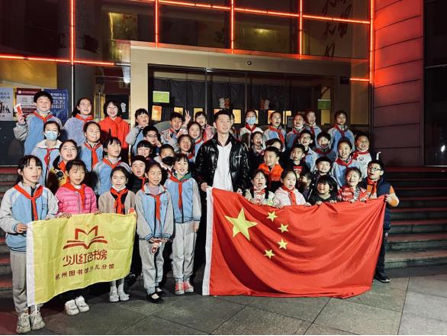 nei a24f0aeadc06_副本.jpg nei a24f0aeadc06_副本.jpg