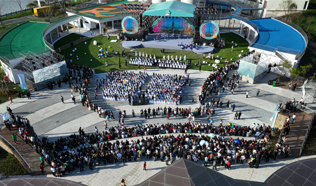 nie aabb7ac97_副本.jpg nie aabb7ac97_副本.jpg