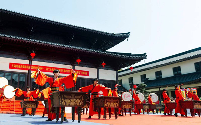 nie 95b6317_副本.jpg nie 95b6317_副本.jpg