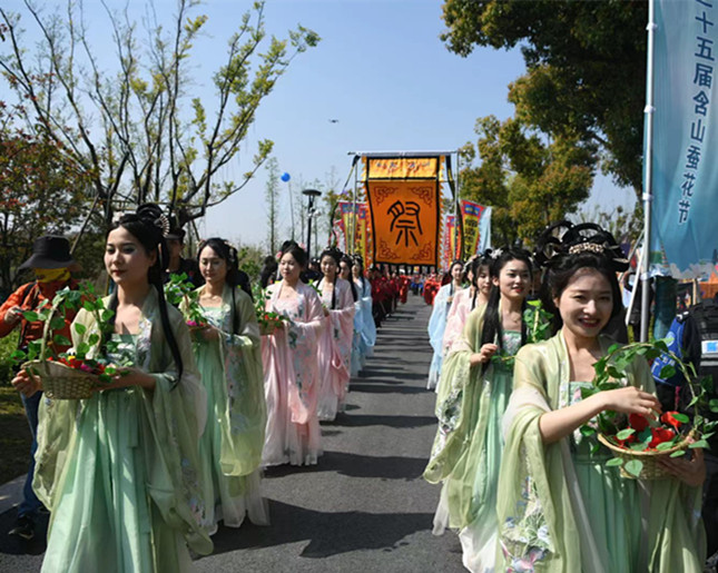 nie 523062bad30dfdf0_副本.jpg nie 523062bad30dfdf0_副本.jpg