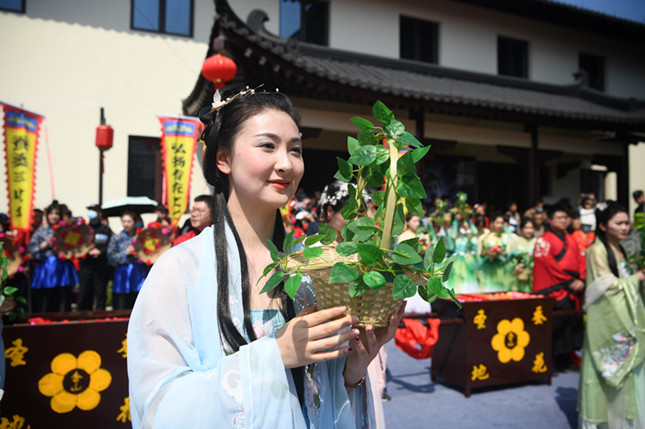 nie 1b41ed4e11f2_副本.jpg nie 1b41ed4e11f2_副本.jpg