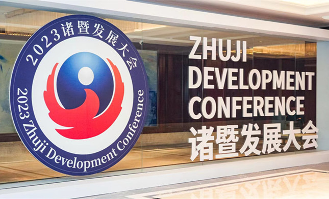 nie 48bba1310760b_副本.jpg nie 48bba1310760b_副本.jpg