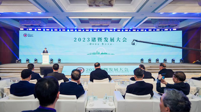 nei 711070db2f5d_副本.jpg nei 711070db2f5d_副本.jpg