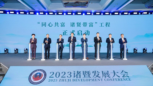 nie 896a3af3_副本.jpg nie 896a3af3_副本.jpg