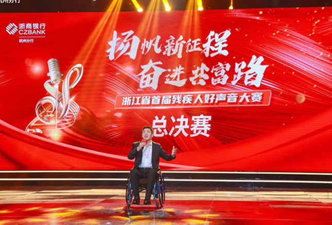 nie d4daf3e4d0_副本.jpg nie d4daf3e4d0_副本.jpg