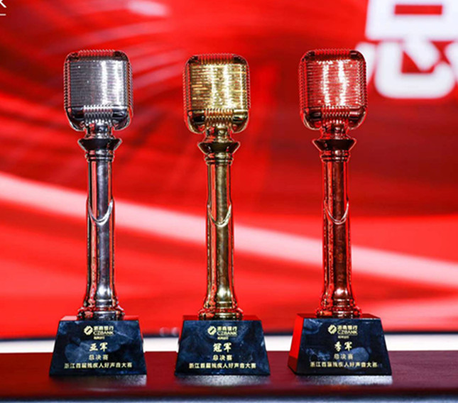 nie 56beeb231_副本.jpg nie 56beeb231_副本.jpg