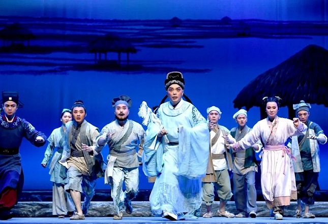 淮剧范公2.jpg 淮剧范公2.jpg