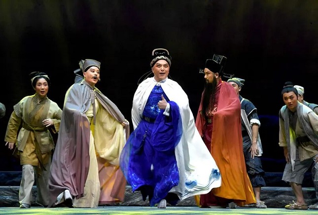 淮剧范公4.jpg 淮剧范公4.jpg