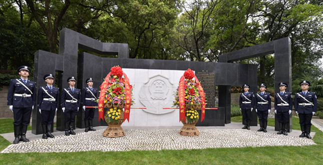 nei 58083817b6b_副本.jpg nei 58083817b6b_副本.jpg