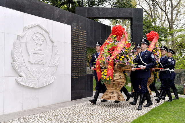 nei c726b35065fa10_副本.jpg nei c726b35065fa10_副本.jpg