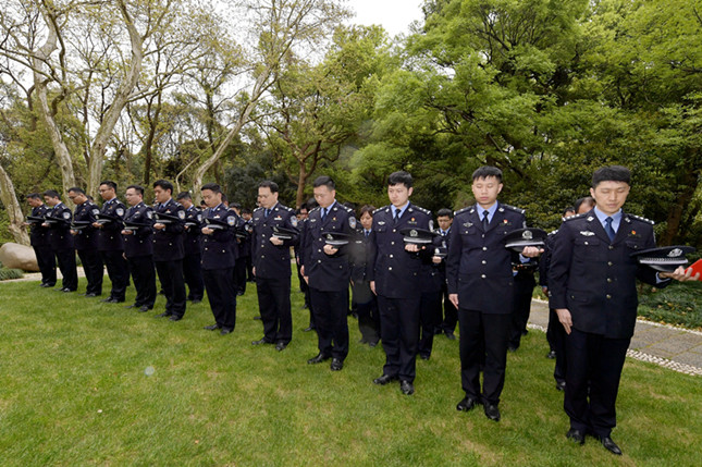 nei 66c9f302c84_副本.jpg nei 66c9f302c84_副本.jpg