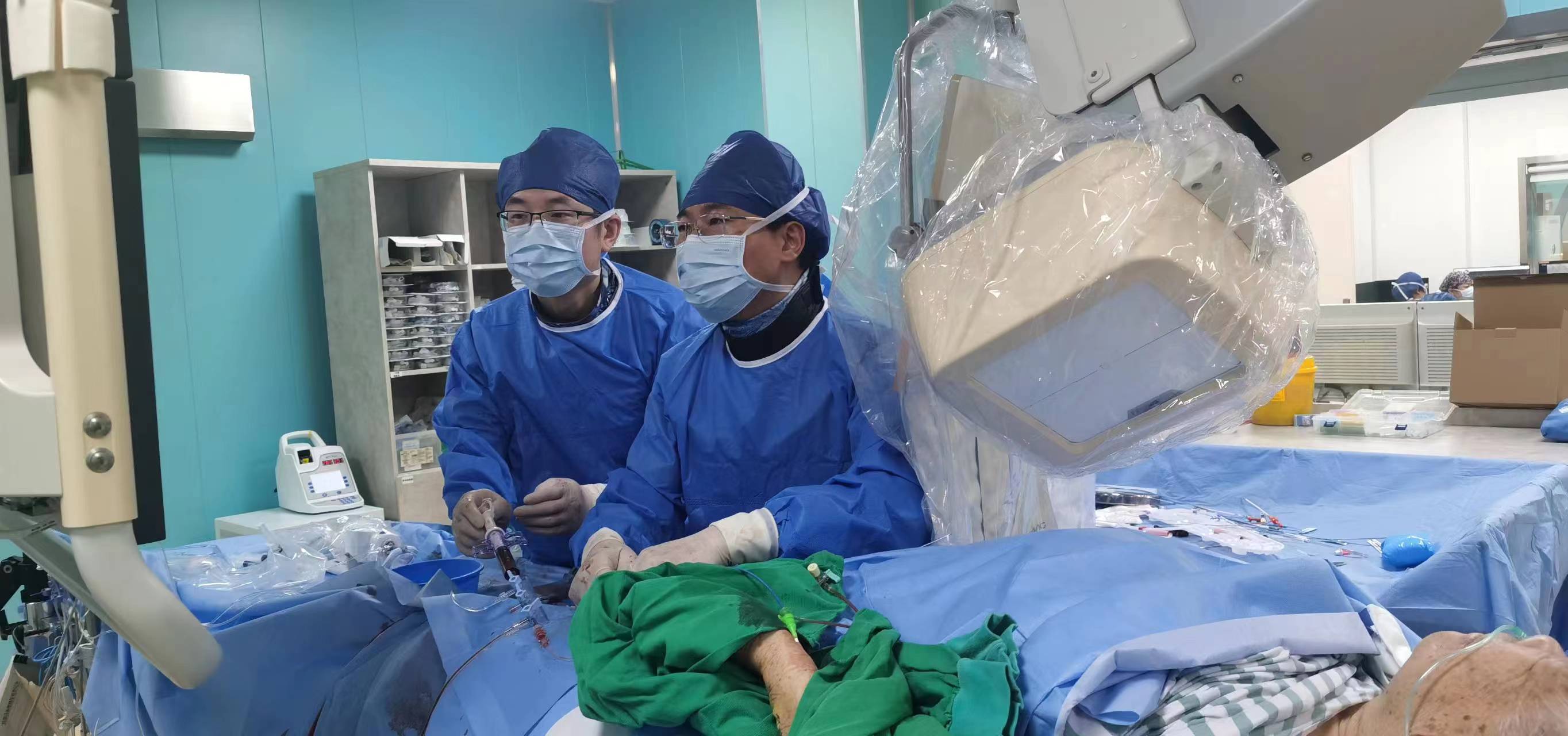 微信图片_20230404161538.jpg 微信图片_20230404161538.jpg