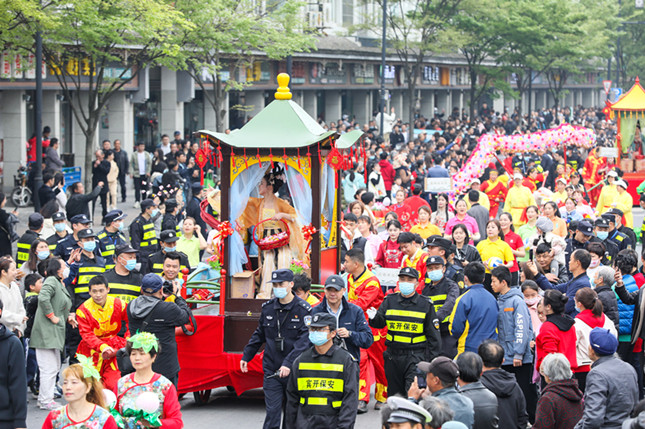 内 fa78f5b4756a440e3_副本.jpg 内 fa78f5b4756a440e3_副本.jpg