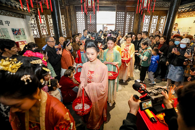 内 fe82bc18e6e5e58808_副本.jpg 内 fe82bc18e6e5e58808_副本.jpg