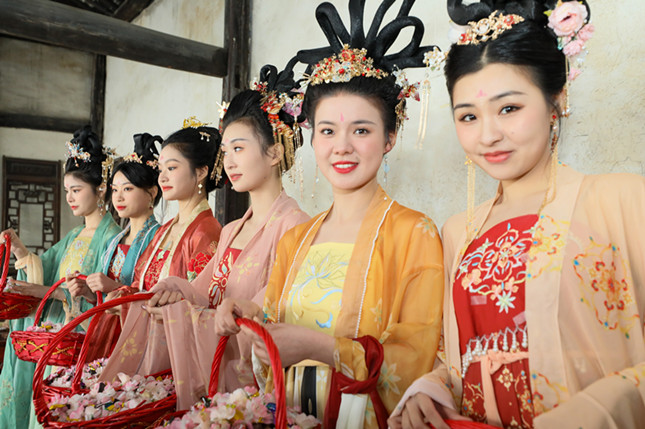 内 81923eb6af720e7bf0_副本.jpg 内 81923eb6af720e7bf0_副本.jpg