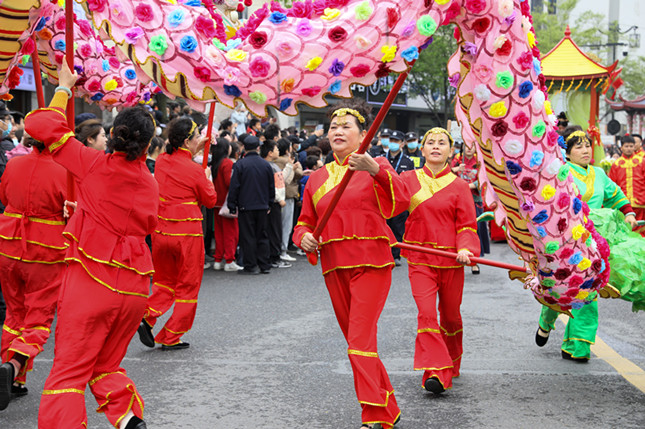 内 95d8842f268ef3037_副本.jpg 内 95d8842f268ef3037_副本.jpg