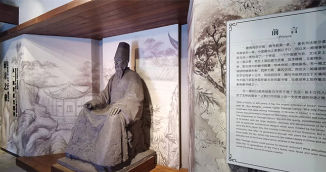 内 f2d5ba390deea9c3_副本.jpg 内 f2d5ba390deea9c3_副本.jpg