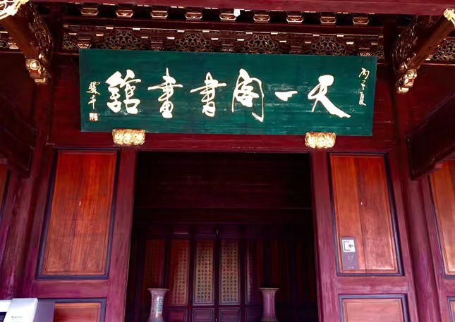 e62a600ac68800eeebff38235a557dd.jpg e62a600ac68800eeebff38235a557dd.jpg