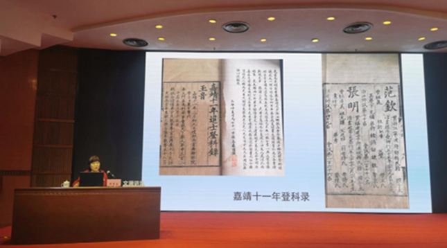 内 4d0984684dde3b4262e_副本.png 内 4d0984684dde3b4262e_副本.png