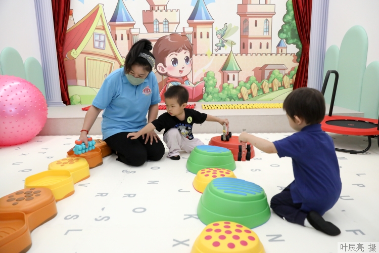 big (2).jpg big (2).jpg