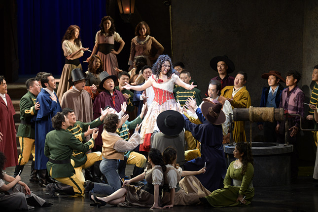 nei 微信图片_20230407130940_副本.jpg nei 微信图片_20230407130940_副本.jpg