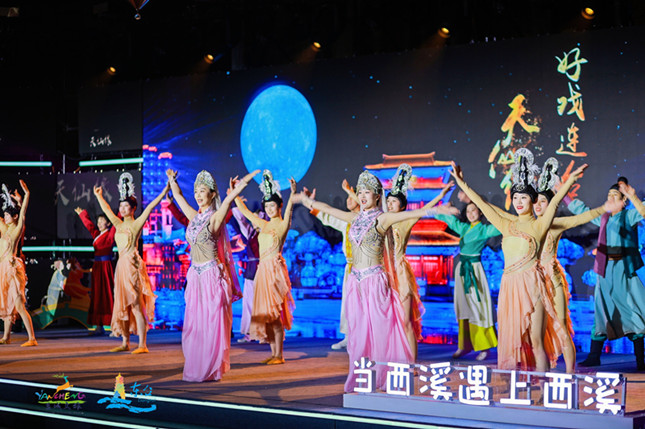 内 echatIMG85_副本.jpg 内 echatIMG85_副本.jpg