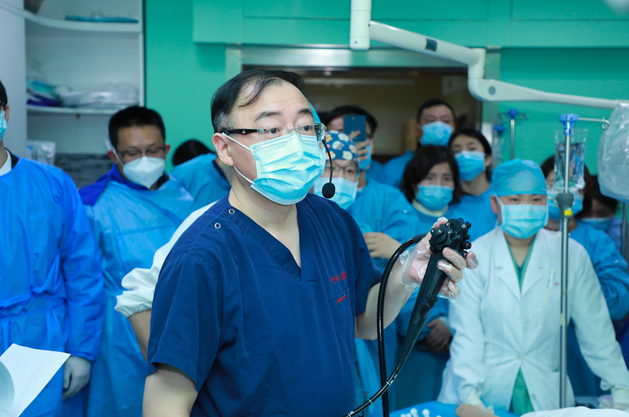 屏幕快照 2023-04-08 下午7.35.06.png 屏幕快照 2023-04-08 下午7.35.06.png