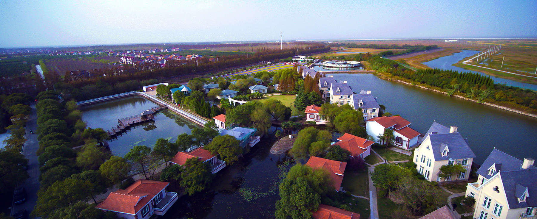 A115_C033_00352_副本.jpg A115_C033_00352_副本.jpg