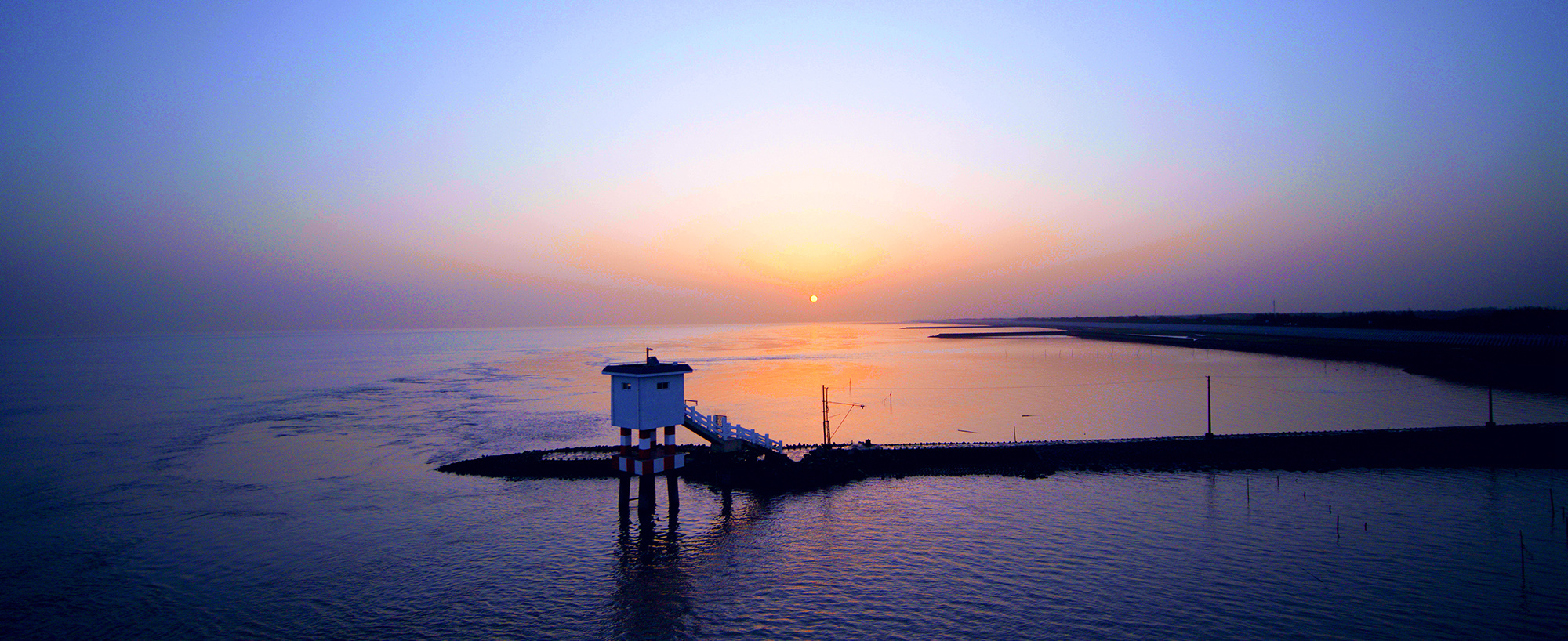 A116_C002_副本.jpg A116_C002_副本.jpg