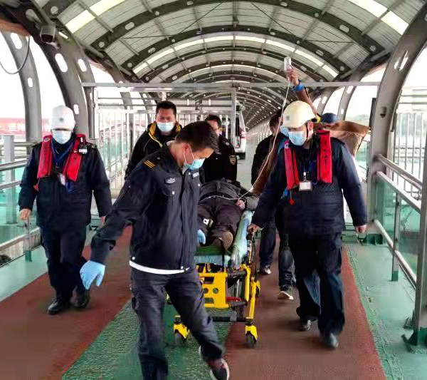 5f5b5109ea0f6163835316677741907311.jpg 5f5b5109ea0f6163835316677741907311.jpg