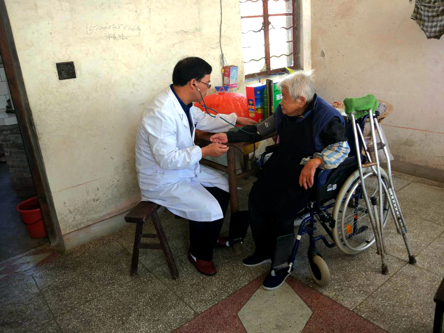 132626053996220461_副本.jpg 132626053996220461_副本.jpg