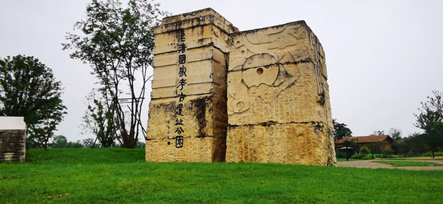 内 fe8f4d39114ca70ad6_副本.jpg 内 fe8f4d39114ca70ad6_副本.jpg