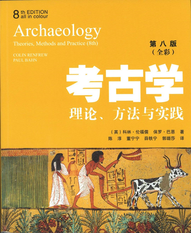 内 30410174744_副本.jpg 内 30410174744_副本.jpg