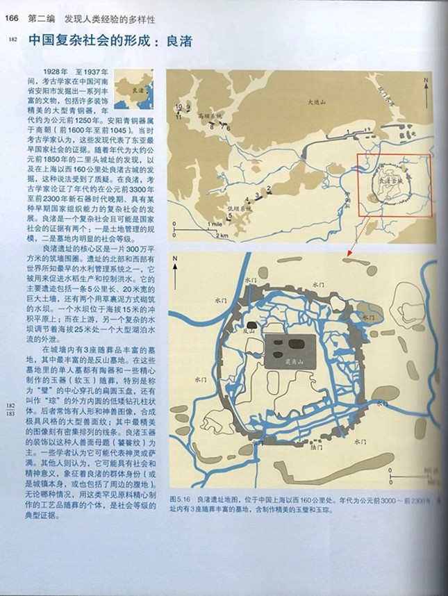 内 10174822_副本.jpg 内 10174822_副本.jpg