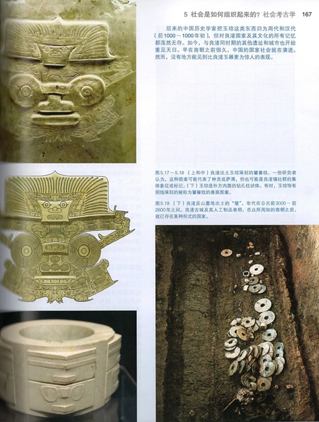 内 10174853_副本.jpg 内 10174853_副本.jpg