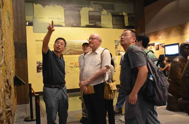 内 0410175020_副本.jpg 内 0410175020_副本.jpg