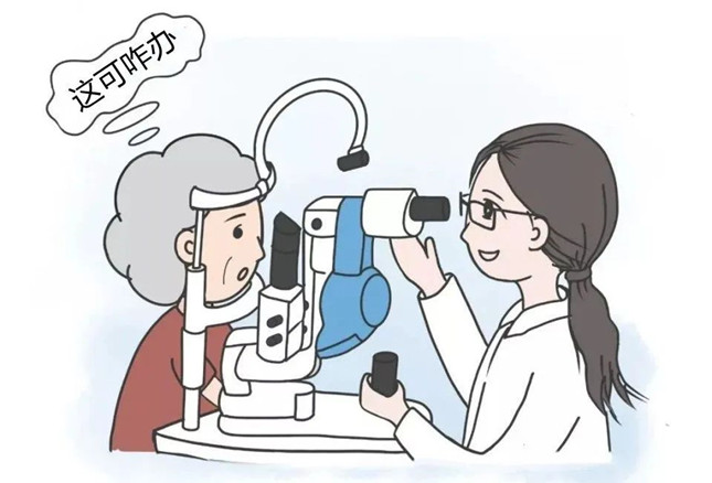 内 411173451_副本.jpg 内 411173451_副本.jpg