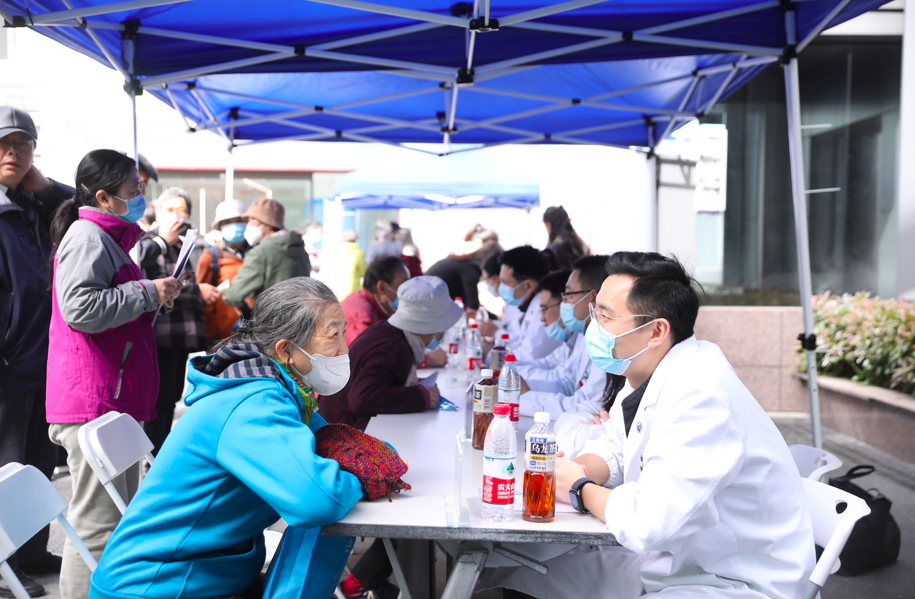 屏幕快照 2023-04-12 上午11.01.25.png 屏幕快照 2023-04-12 上午11.01.25.png