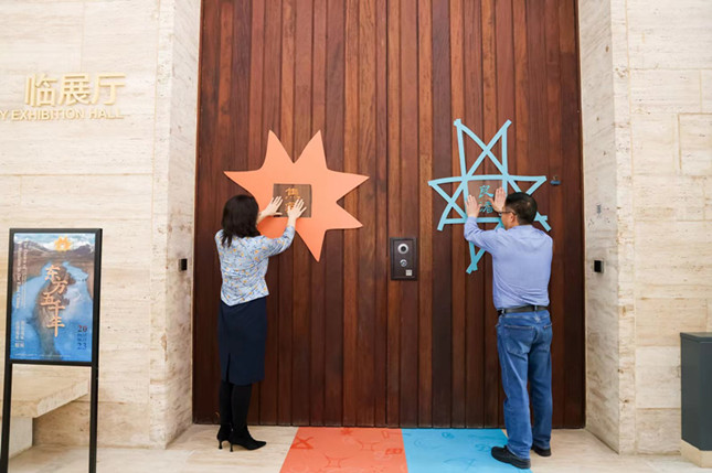 内 e051150b66bbf15_副本.jpg 内 e051150b66bbf15_副本.jpg