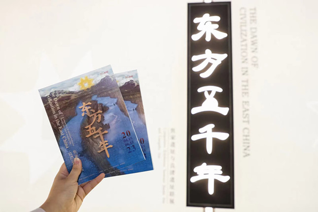 内 83cfcfeab67810e_副本.jpg 内 83cfcfeab67810e_副本.jpg