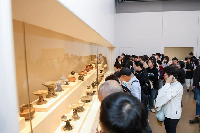 内 46a388017e80e1c8d_副本.jpg 内 46a388017e80e1c8d_副本.jpg