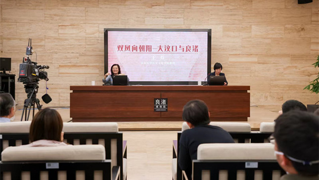 内 447aeb8517049014_副本.jpg 内 447aeb8517049014_副本.jpg